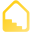 hightechreno.com