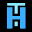 hightechreviewer.com
