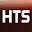 hightechsoft.de