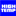 hightempmetals.com