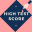 hightestscore.com