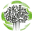 hightrees.org