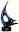 highvaluetrophy.com