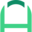 highviewapps.com
