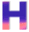 highviolet.com