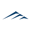 highvistastrategies.com