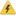 highvoltageforum.net