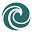 highwave.com