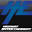 highway.net.au