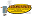 highwayappliance.com