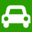highwaycodetest.co.uk