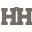 highwayhypodermics.com