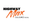 highwaymax.com.au