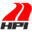 highwayproducts.com