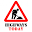 highways.today