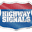 highwaysignals.com