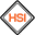 highwaysigning.com