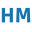 highwaysmaintenance.com