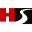highwayspecialties.com