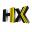 higielectronix.com
