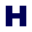 higienacenter.pl