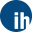 higiene.edu.uy