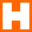 higienia.hu