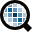 higlass.io