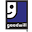 higoodwill.org