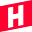 higs.eu
