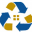 higssoftware.com
