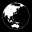 higuchi.world