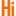 hihi9.com