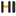 hihimall.com