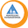 hihostelbrasil.com.br