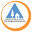 hihostels.com