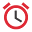 hiitclock.com