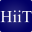 hiitplc.com