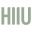 hiiuleht.ee
