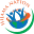 hijamanation.com