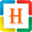 hijodeunahiena.com