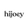 hijoey.co