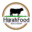 hijrahfood.co.id