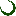 hijri-calendar.com