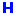 hijri-date.com