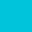 hijyenmarket.com.tr