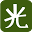hika.su