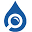 hikaku-waterserver.jp