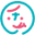 hikakunet.jp