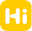 hikam.de
